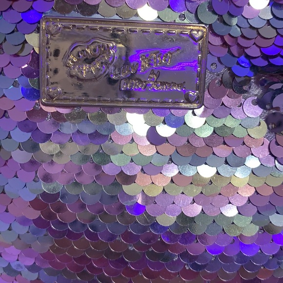 Mini backpack - Picture 2 of 5